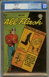 All-Flash #26