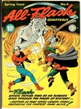 All-Flash #4