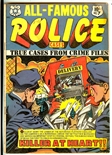 All-Famous Police Cases #7