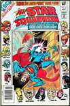 All-Star Squadron #15