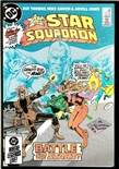 All-Star Squadron #43