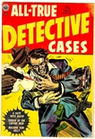 All-True Detective Cases #3