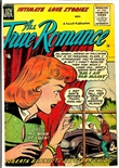 All True Romance #29