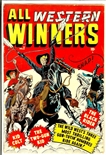 All Western Winners #2
