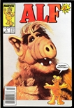 Alf #1