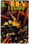 Alien Legion #14