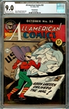 All-American Comics #53