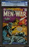 All-American Men of War #109