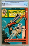 All-American Comics #29