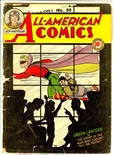 All-American Comics #59