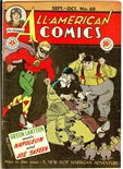 All-American Comics #68