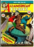 All-American Comics #69
