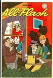 All-Flash #22