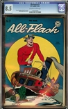 All-Flash #27