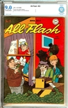 All-Flash #22