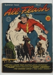 All-Flash #5