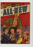 All New Comics #14