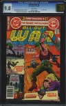 All-Out War #2