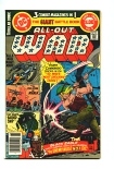 All-Out War #5
