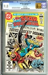 All-Star Squadron #7