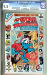 All-Star Squadron #15