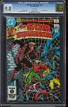 All-Star Squadron #24