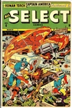 All Select #6