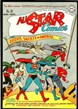 All Star Comics #36