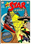 All Star Comics #56