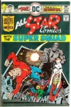 All Star Comics #59