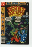 All Star Comics #70