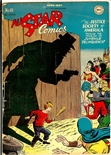 All Star Comics #40