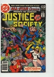 All Star Comics #74