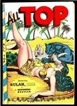 All Top #13