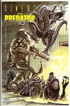 Aliens vs. Predator #3