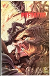 Aliens vs. Predator #2