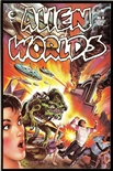Alien Worlds #8