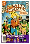 All-Star Squadron #26
