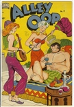 Alley Oop #17