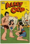 Alley Oop #18
