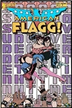 American Flagg! #5