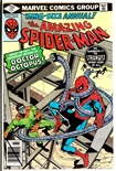 Amazing Spider-Man Annual #13