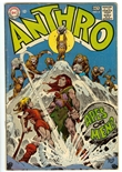 Anthro #2