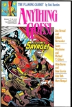 Anything Goes #1
