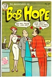 Adventures of Bob Hope #55