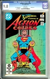 Action #539