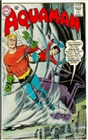 Aquaman #15