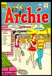 Archie #210