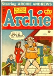 Archie #11