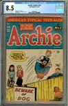 Archie Comics #14